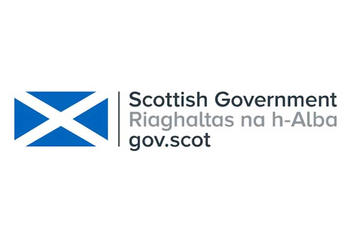 Scottish Government